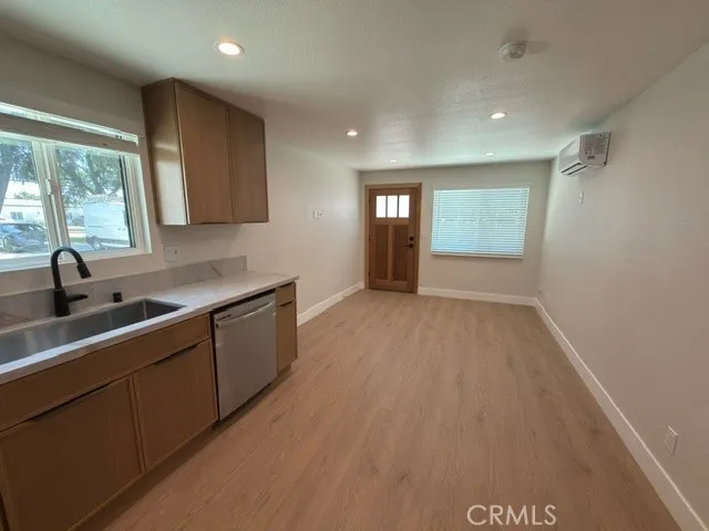 9844 Ramona Avenue, Montclair, California 91763