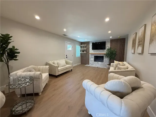 9844 Ramona Avenue, Montclair, California 91763