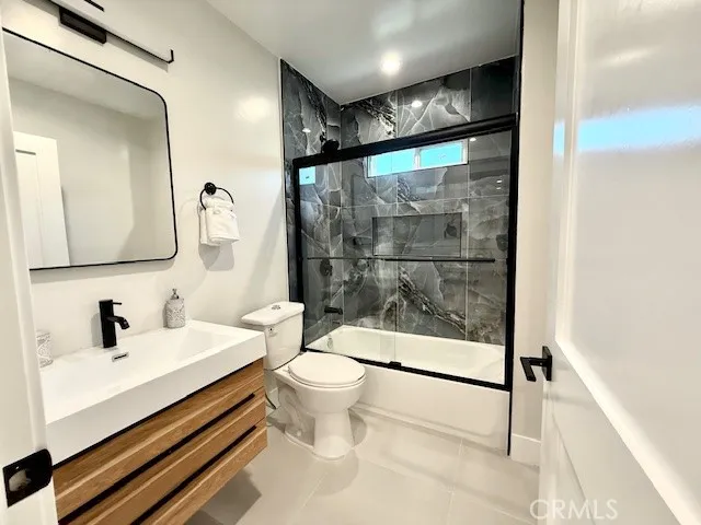 9844 Ramona Avenue, Montclair, California 91763