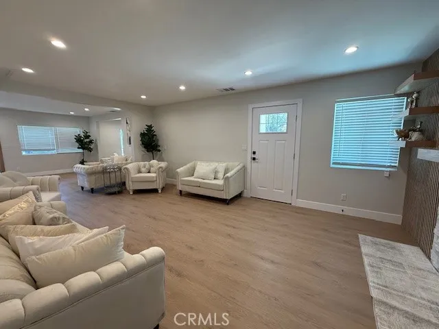 9844 Ramona Avenue, Montclair, California 91763