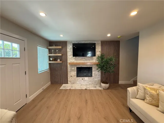 9844 Ramona Avenue, Montclair, California 91763