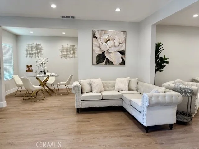 9844 Ramona Avenue, Montclair, California 91763