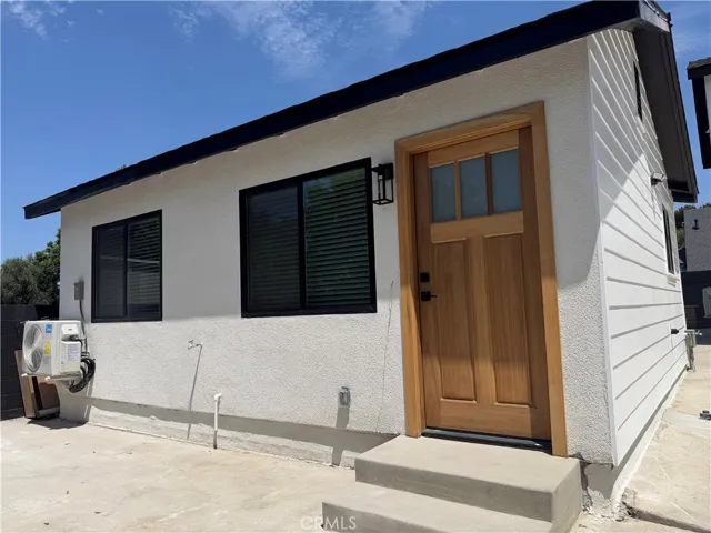 9844 Ramona Avenue, Montclair, California 91763