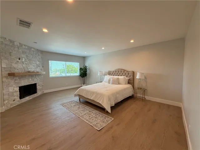 9844 Ramona Avenue, Montclair, California 91763
