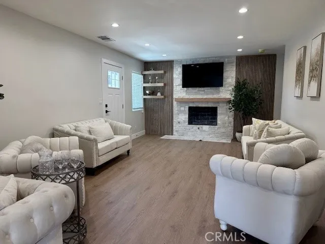 9844 Ramona Avenue, Montclair, California 91763