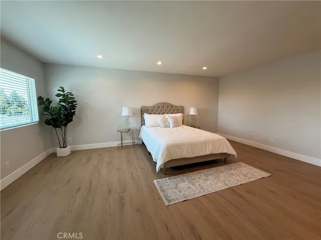 9844 Ramona Avenue, Montclair, California 91763