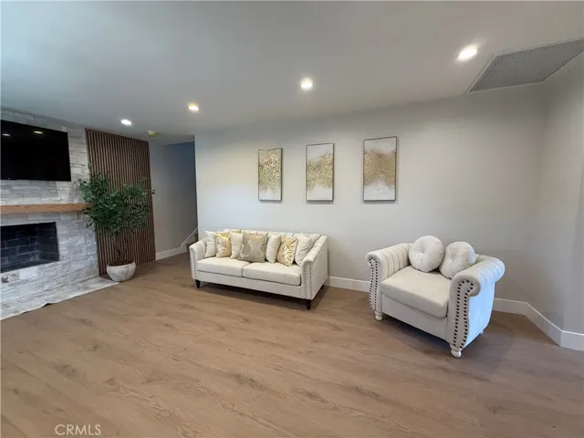 9844 Ramona Avenue, Montclair, California 91763