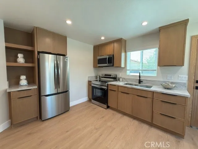 9844 Ramona Avenue, Montclair, California 91763