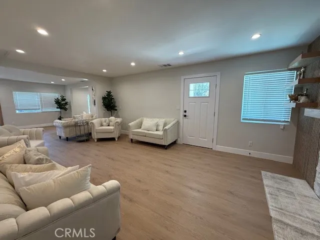 9844 Ramona Avenue, Montclair, California 91763