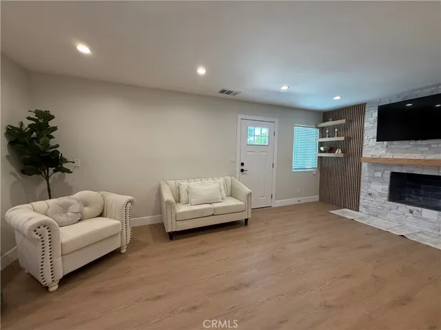 9844 Ramona Avenue, Montclair, California 91763
