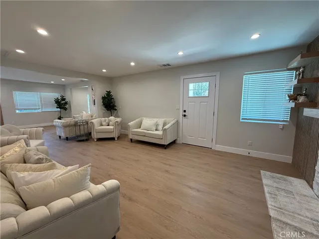 9844 Ramona Avenue, Montclair, California 91763