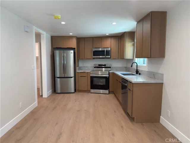 9844 Ramona Avenue, Montclair, California 91763