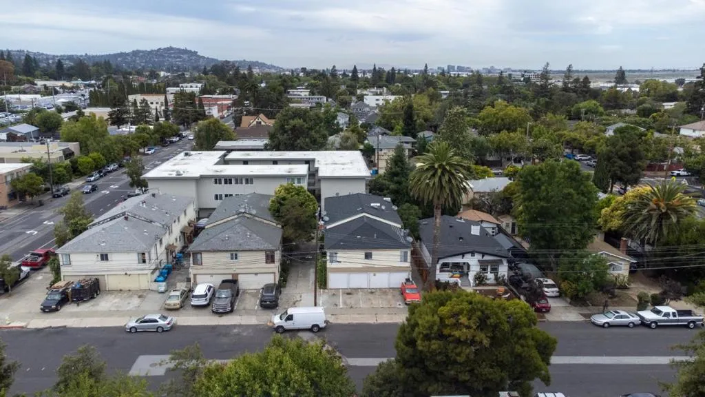 217 Alden Street, Redwood City, California 94063 — photo 4