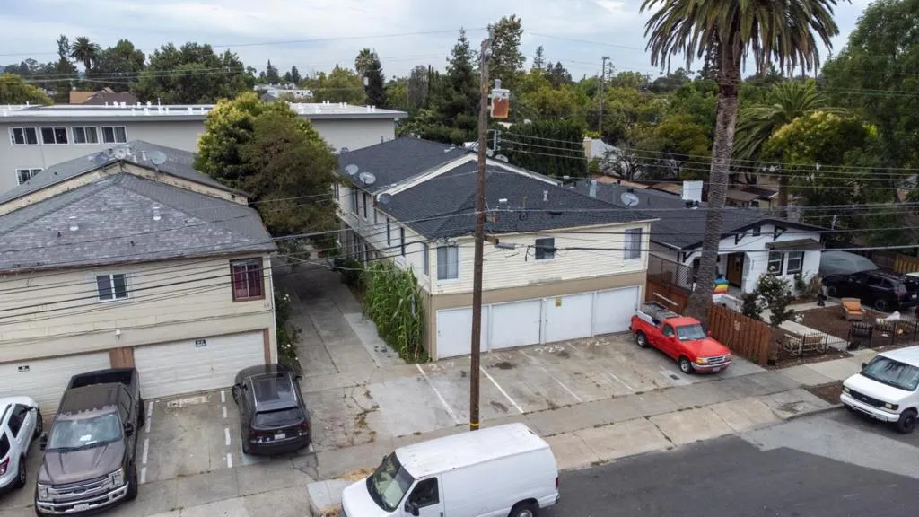 217 Alden Street, Redwood City, California 94063 — photo 5