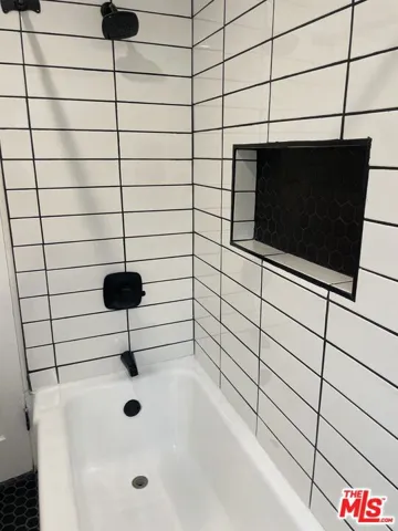 1254 N Orange Grove Avenue 4, Los Angeles, California 90046