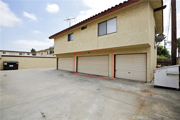 10355 La Reina Avenue A, Downey, California 90241