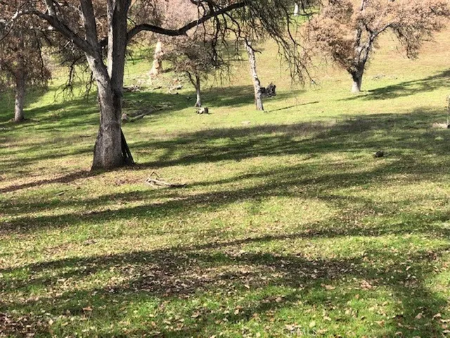 157 Acres Mountain View Peak Road, Oneals, California 93645