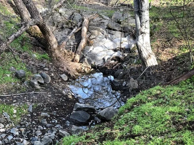 157 Acres Mountain View Peak Road, Oneals, California 93645