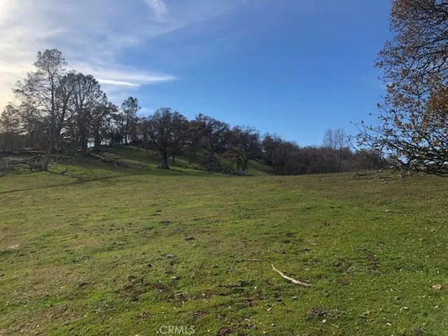 157 Acres Mountain View Peak Road, Oneals, California 93645