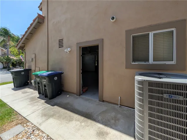 24411 Rue De Monet, Laguna Niguel, California 92677
