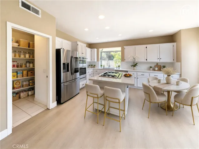 24411 Rue De Monet, Laguna Niguel, California 92677
