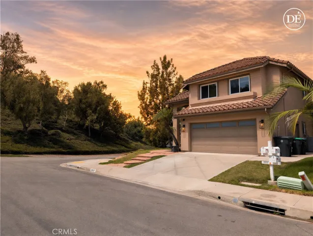 24411 Rue De Monet, Laguna Niguel, California 92677