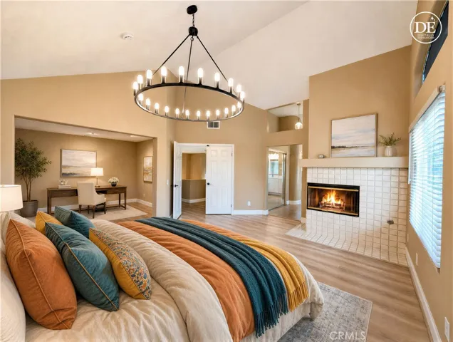 24411 Rue De Monet, Laguna Niguel, California 92677