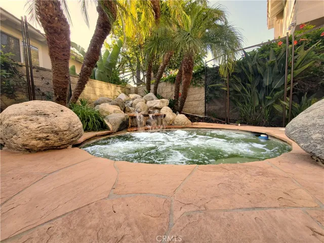 24411 Rue De Monet, Laguna Niguel, California 92677