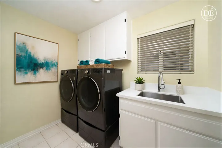 24411 Rue De Monet, Laguna Niguel, California 92677