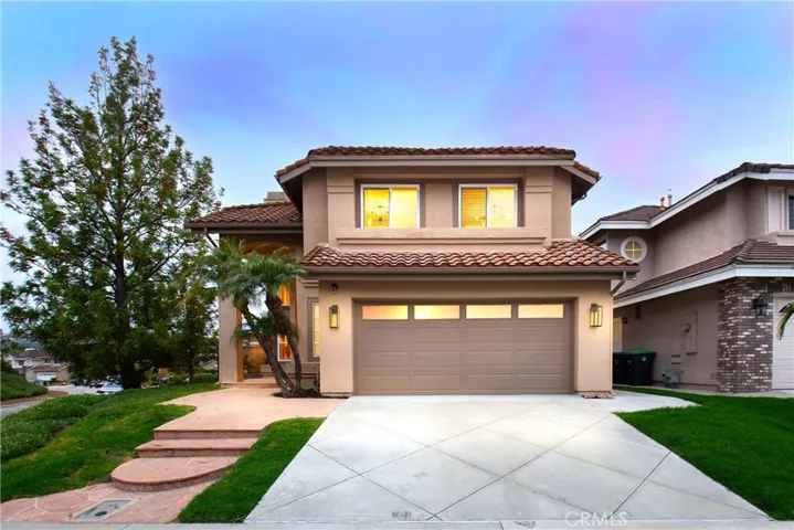 24411 Rue De Monet, Laguna Niguel, California 92677