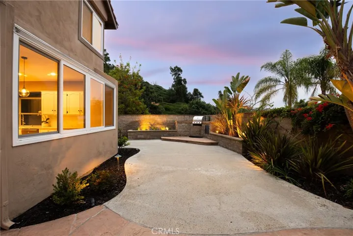 24411 Rue De Monet, Laguna Niguel, California 92677