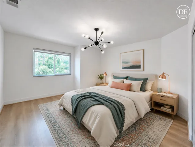 24411 Rue De Monet, Laguna Niguel, California 92677