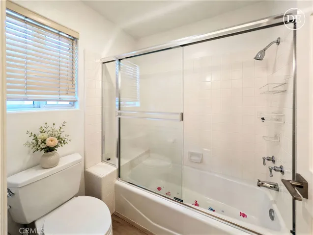 24411 Rue De Monet, Laguna Niguel, California 92677