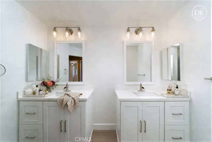 24411 Rue De Monet, Laguna Niguel, California 92677