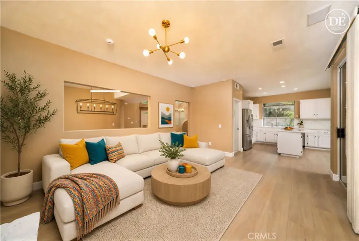 24411 Rue De Monet, Laguna Niguel, California 92677