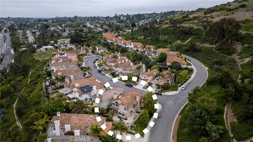 24411 Rue De Monet, Laguna Niguel, California 92677