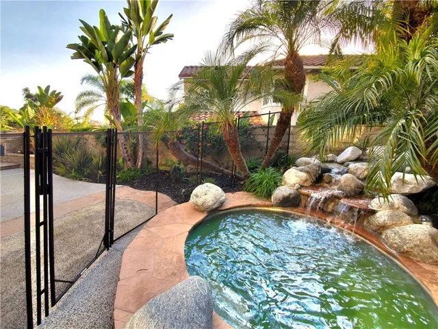 24411 Rue De Monet, Laguna Niguel, California 92677