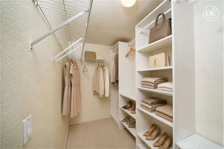 24411 Rue De Monet, Laguna Niguel, California 92677