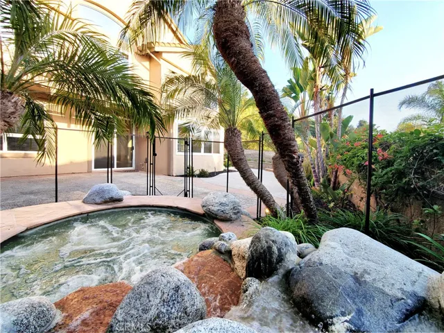 24411 Rue De Monet, Laguna Niguel, California 92677