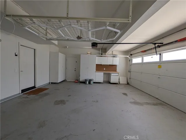 24411 Rue De Monet, Laguna Niguel, California 92677