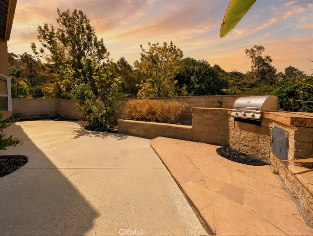 24411 Rue De Monet, Laguna Niguel, California 92677
