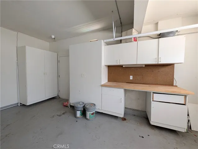 24411 Rue De Monet, Laguna Niguel, California 92677