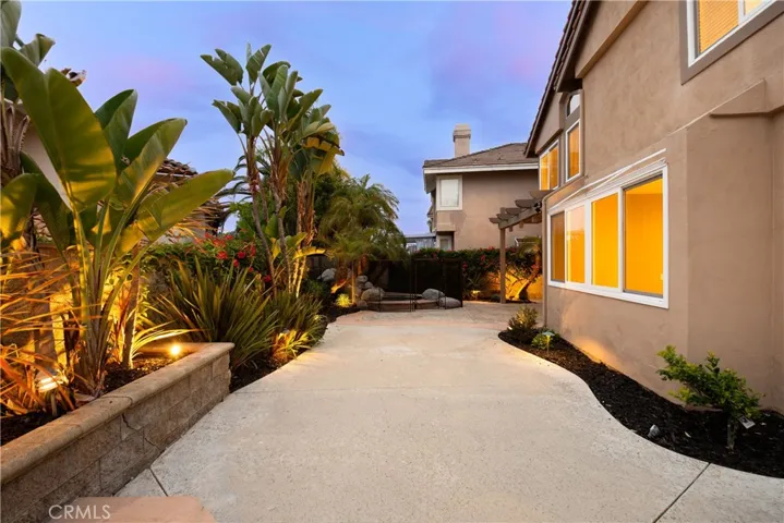24411 Rue De Monet, Laguna Niguel, California 92677