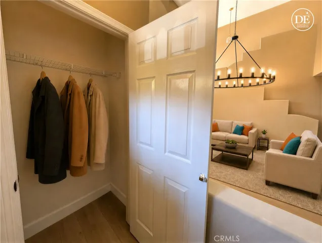 24411 Rue De Monet, Laguna Niguel, California 92677