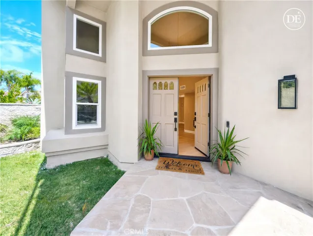 24411 Rue De Monet, Laguna Niguel, California 92677