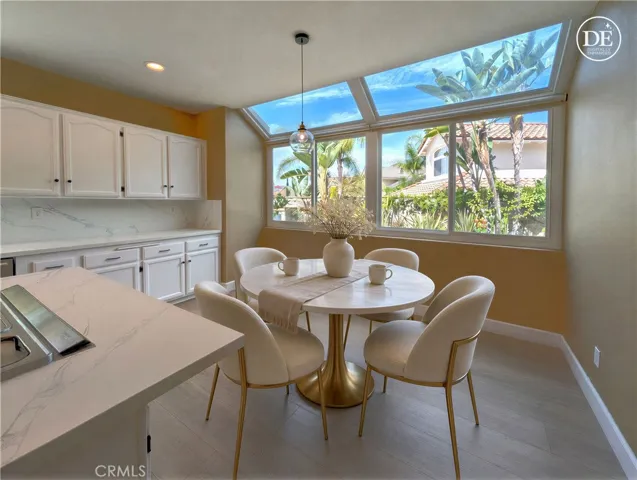 24411 Rue De Monet, Laguna Niguel, California 92677