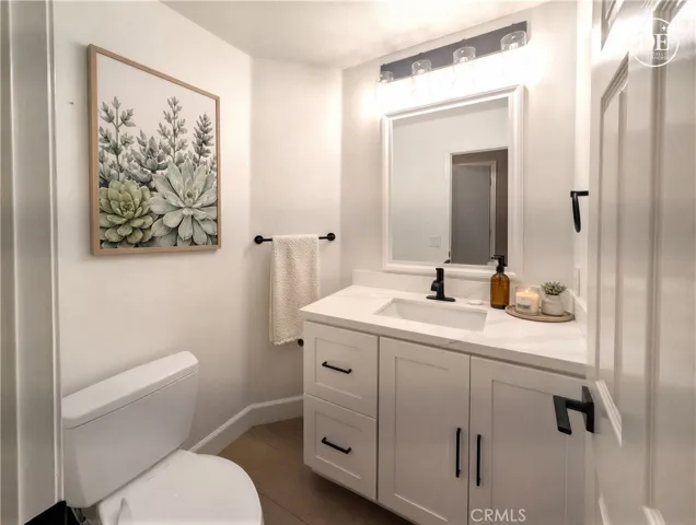 24411 Rue De Monet, Laguna Niguel, California 92677