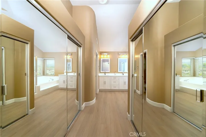 24411 Rue De Monet, Laguna Niguel, California 92677
