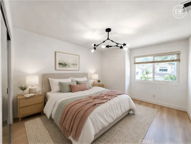 24411 Rue De Monet, Laguna Niguel, California 92677