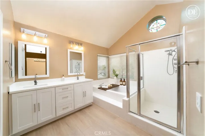 24411 Rue De Monet, Laguna Niguel, California 92677